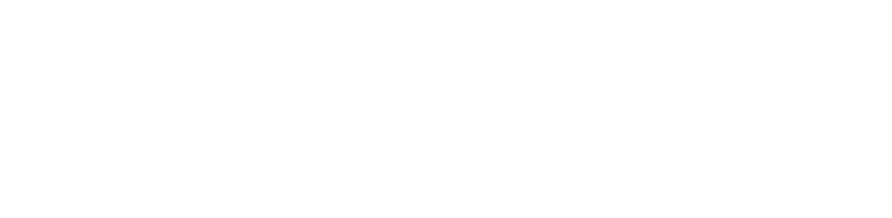 SG Notaires